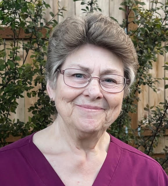 Sunnyside Veterinary Hospital Happy Valley, Oregon Meet The Team